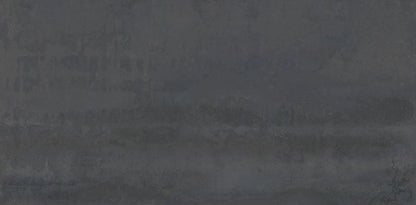 Ionic Porcelain Tile – Modern Cement Texture | Wall & Floor