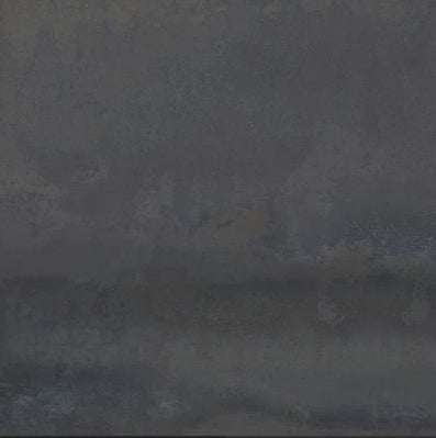 Ionic Porcelain Tile – Modern Cement Texture | Wall & Floor