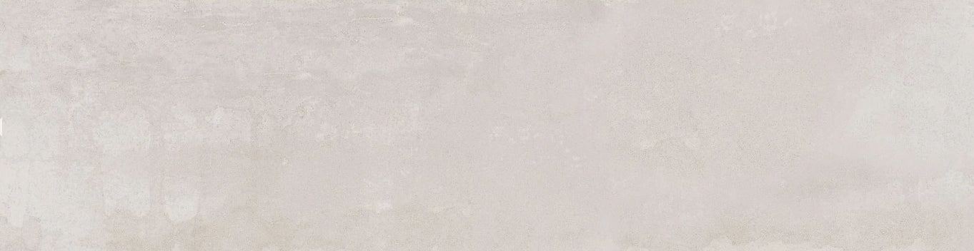 Ionic Porcelain Tile – Modern Cement Texture | Wall & Floor