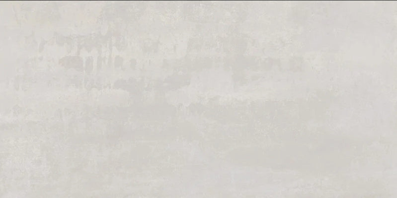 Ionic Porcelain Tile – Modern Cement Texture | Wall & Floor