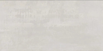 Ionic Porcelain Tile – Modern Cement Texture | Wall & Floor