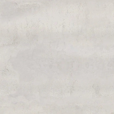 Ionic Porcelain Tile – Modern Cement Texture | Wall & Floor