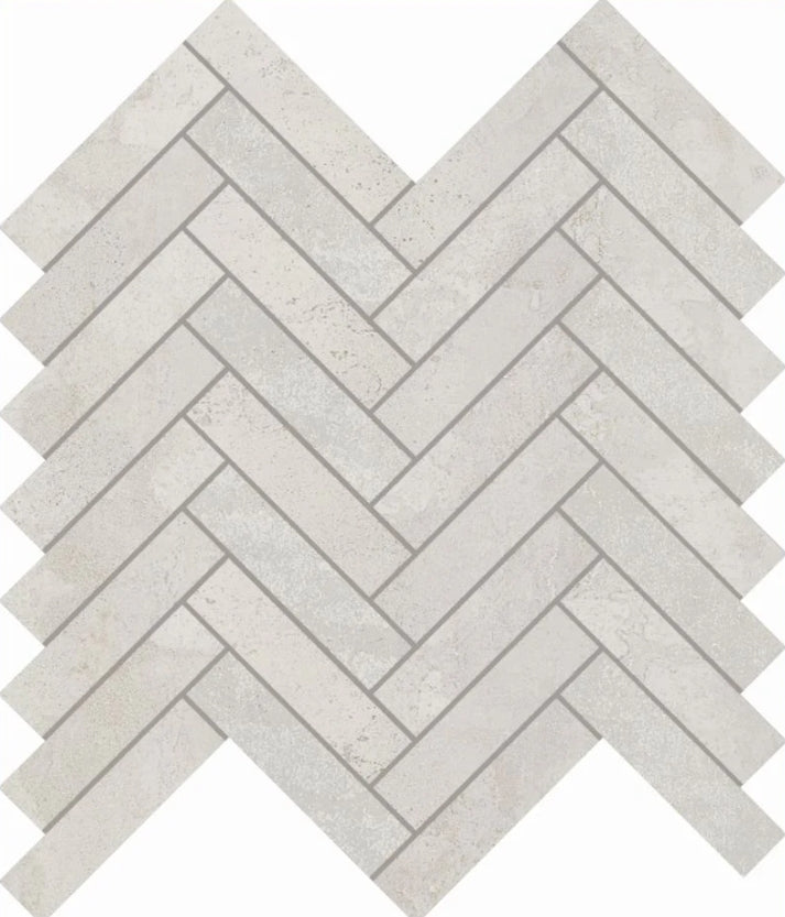 Ionic Porcelain Tile – Modern Cement Texture | Wall & Floor