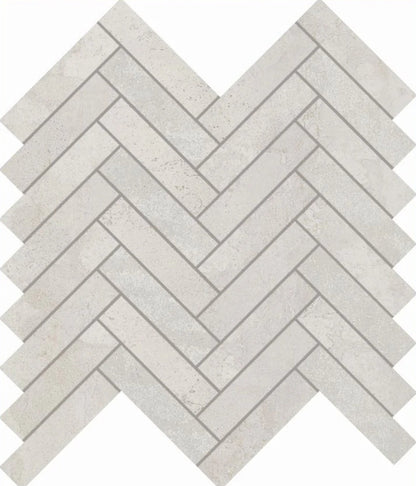 Ionic Porcelain Tile – Modern Cement Texture | Wall & Floor