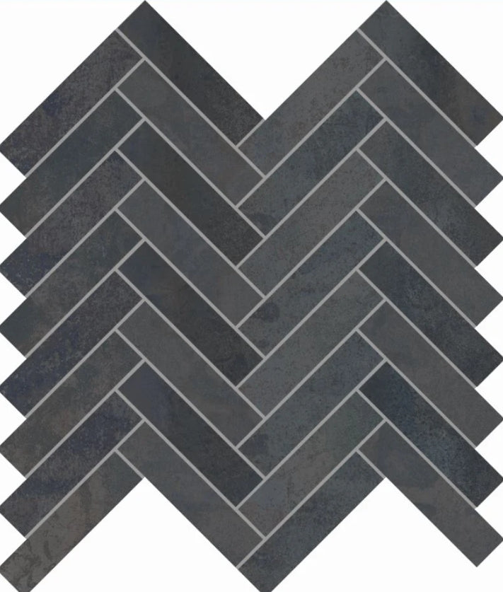 Ionic Porcelain Tile – Modern Cement Texture | Wall & Floor