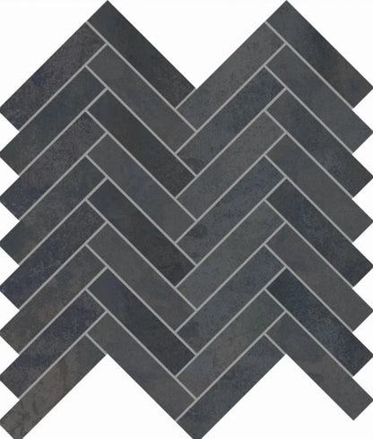 Ionic Porcelain Tile – Modern Cement Texture | Wall & Floor