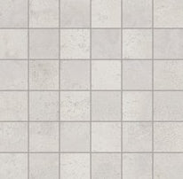 Ionic Porcelain Tile – Modern Cement Texture | Wall & Floor