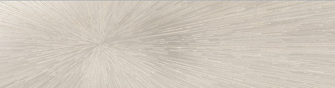 Ionic Porcelain Tile – Modern Cement Texture | Wall & Floor