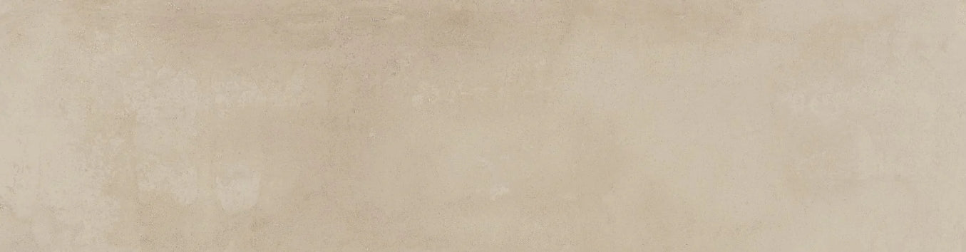 Ionic Porcelain Tile – Modern Cement Texture | Wall & Floor