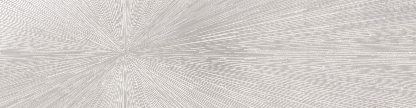 Ionic Porcelain Tile – Modern Cement Texture | Wall & Floor