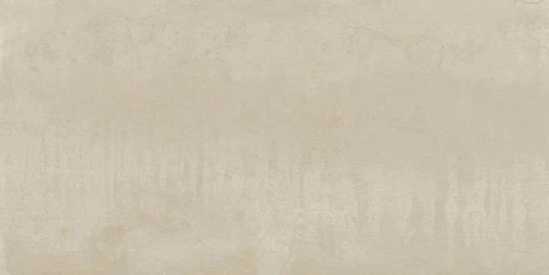 Ionic Porcelain Tile – Modern Cement Texture | Wall & Floor