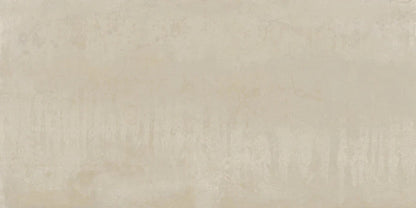 Ionic Porcelain Tile – Modern Cement Texture | Wall & Floor