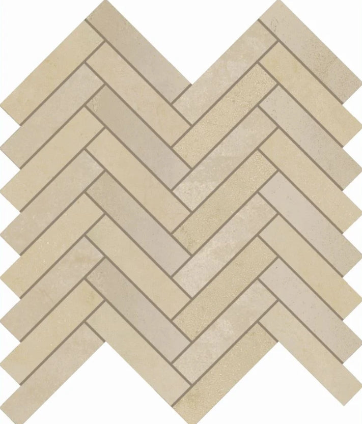 Ionic Porcelain Tile – Modern Cement Texture | Wall & Floor