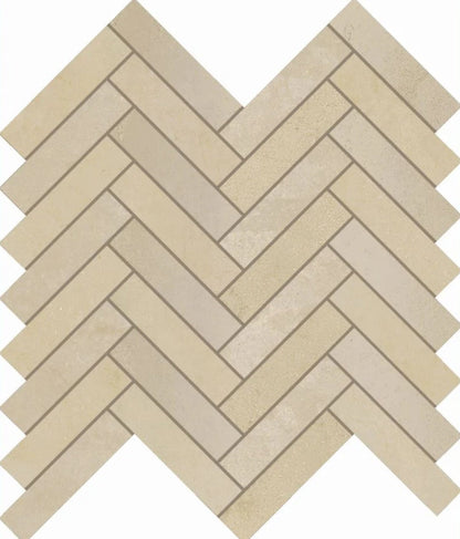 Ionic Porcelain Tile – Modern Cement Texture | Wall & Floor