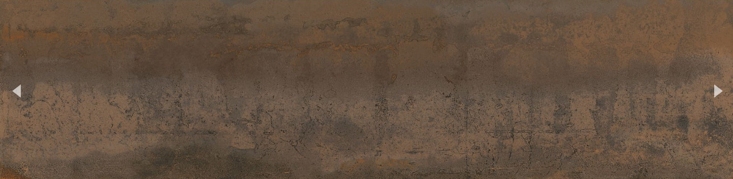 Ionic Porcelain Tile – Modern Cement Texture | Wall & Floor