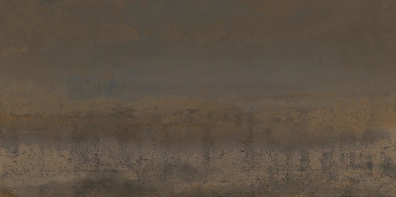 Ionic Porcelain Tile – Modern Cement Texture | Wall & Floor