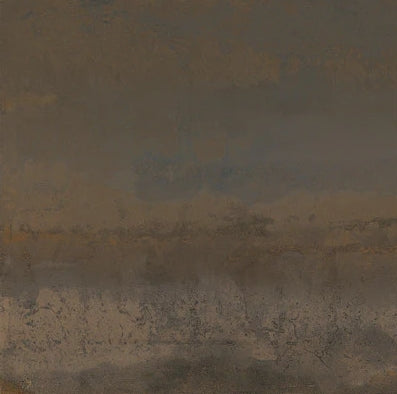 Ionic Porcelain Tile – Modern Cement Texture | Wall & Floor