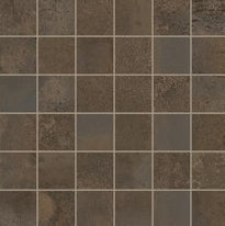 Ionic Porcelain Tile – Modern Cement Texture | Wall & Floor
