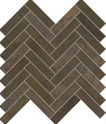 Ionic Porcelain Tile – Modern Cement Texture | Wall & Floor