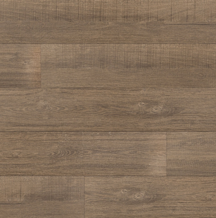Abingdale® Luxury Vinyl Planks – Andover Collection (7x48, 20mil)