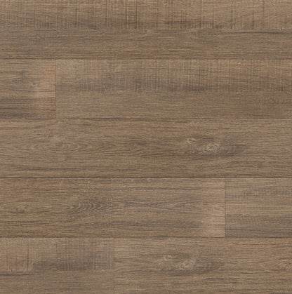 Abingdale® Luxury Vinyl Planks – Andover Collection (7x48, 20mil)