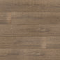 Abingdale® Luxury Vinyl Planks – Andover Collection (7x48, 20mil)