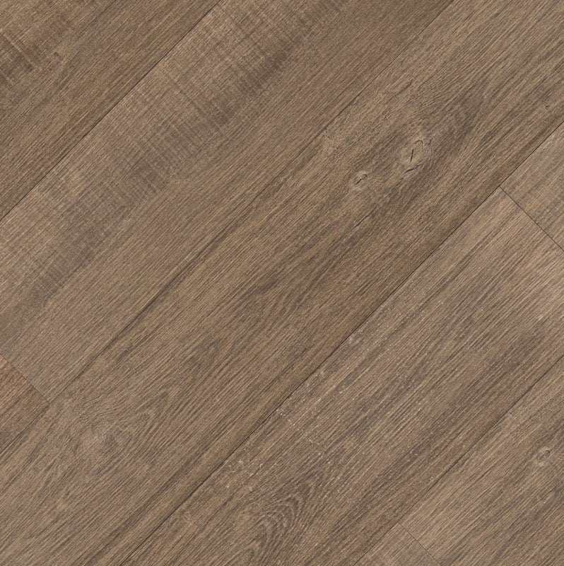 Abingdale® Luxury Vinyl Planks – Andover Collection (7x48, 20mil)