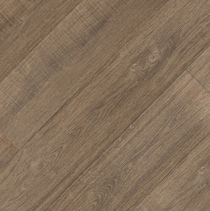 Abingdale® Luxury Vinyl Planks – Andover Collection (7x48, 20mil)