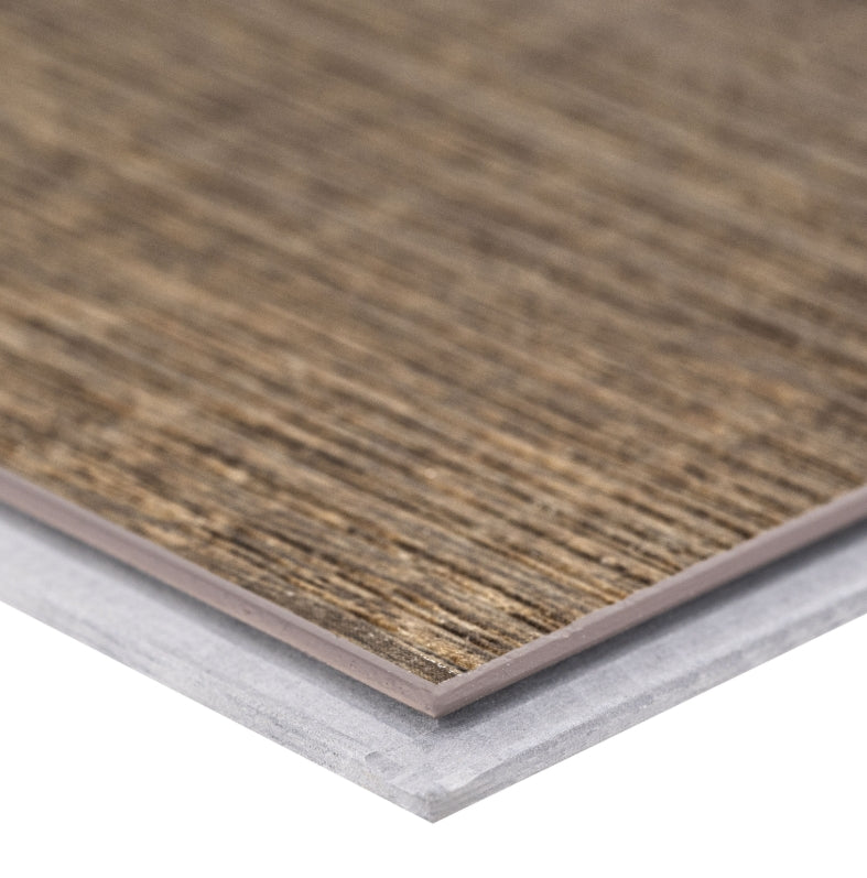 Abingdale® Luxury Vinyl Planks – Andover Collection (7x48, 20mil)