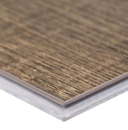 Abingdale® Luxury Vinyl Planks – Andover Collection (7x48, 20mil)