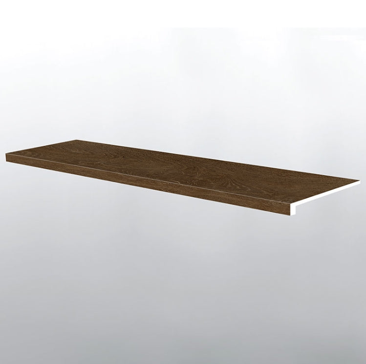 Abingdale® Luxury Vinyl Planks – Andover Collection (7x48, 20mil)