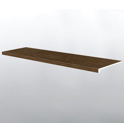 Abingdale® Luxury Vinyl Planks – Andover Collection (7x48, 20mil)