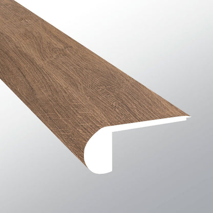 Abingdale® Luxury Vinyl Planks – Andover Collection (7x48, 20mil)