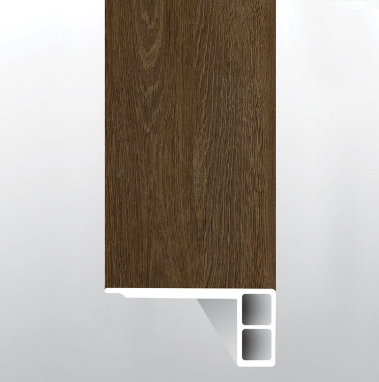 Abingdale® Luxury Vinyl Planks – Andover Collection (7x48, 20mil)