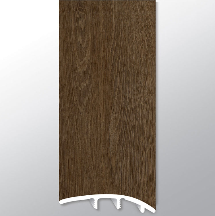 Abingdale® Luxury Vinyl Planks – Andover Collection (7x48, 20mil)