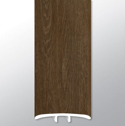 Abingdale® Luxury Vinyl Planks – Andover Collection (7x48, 20mil)
