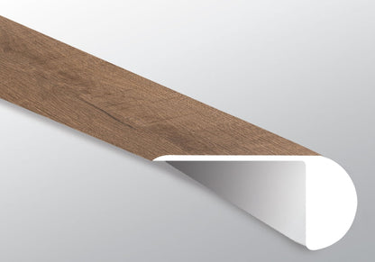Abingdale® Luxury Vinyl Planks – Andover Collection (7x48, 20mil)