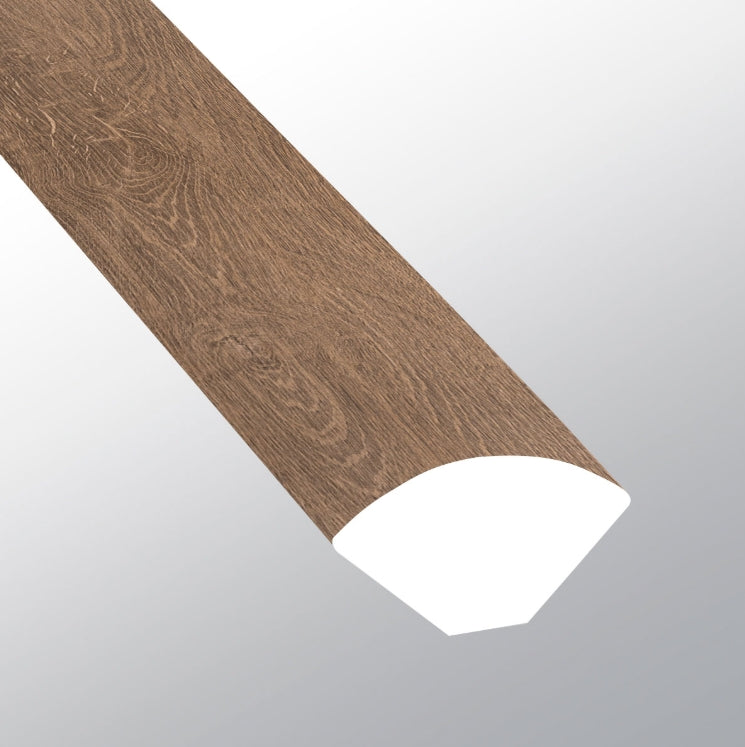 Abingdale® Luxury Vinyl Planks – Andover Collection (7x48, 20mil)