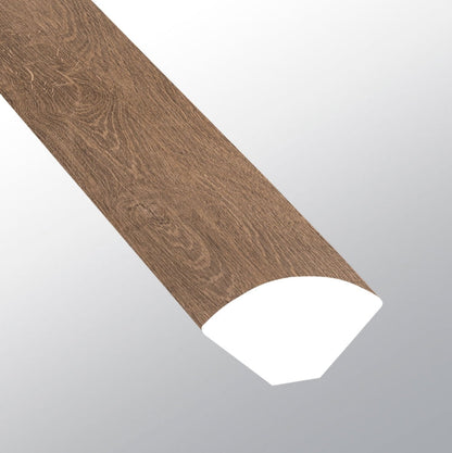 Abingdale® Luxury Vinyl Planks – Andover Collection (7x48, 20mil)