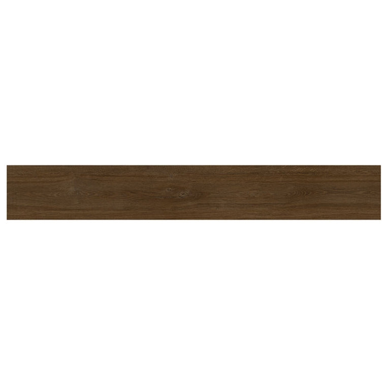 Abingdale® Luxury Vinyl Planks – Andover Collection (7x48, 20mil)