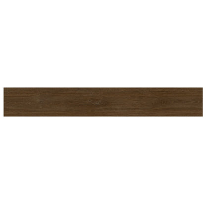 Abingdale® Luxury Vinyl Planks – Andover Collection (7x48, 20mil)
