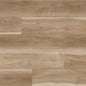 Andover – Bayhill Blonde | Luxury Vinyl Planks (7x48, 20mil)
