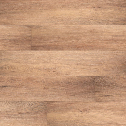 Andover – Bellamy Brooks | Luxury Vinyl Planks (7x48, 20mil)