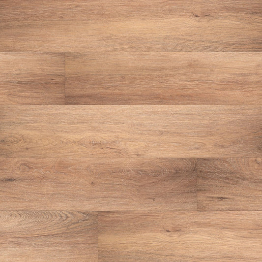 Andover – Bellamy Brooks | Luxury Vinyl Planks (7x48, 20mil)