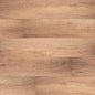 Andover – Bellamy Brooks | Luxury Vinyl Planks (7x48, 20mil)