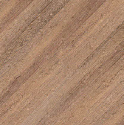 Andover – Bellamy Brooks | Luxury Vinyl Planks (7x48, 20mil)