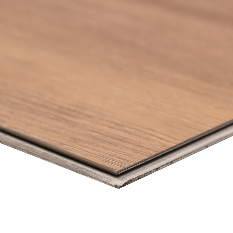 Andover – Bellamy Brooks | Luxury Vinyl Planks (7x48, 20mil)