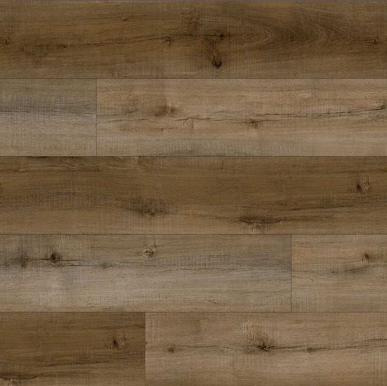 Andover – Blythe | Luxury Vinyl Planks (7x48, 20mil)