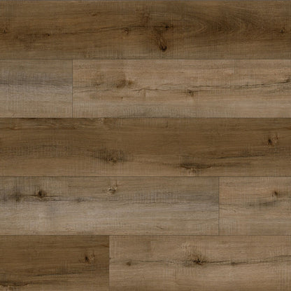 Andover – Blythe | Luxury Vinyl Planks (7x48, 20mil)