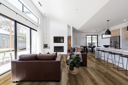 Andover – Blythe | Luxury Vinyl Planks (7x48, 20mil)